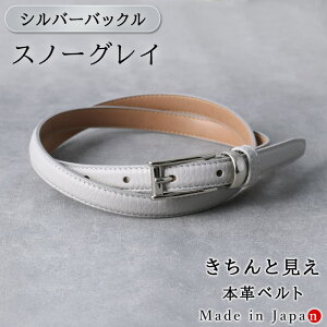 [Vo[obN] Xm[OC xg fB[X {v { rWlX אg OL X^CbV 15mm U[xg  ItBX X[c p s v C^AU[ 