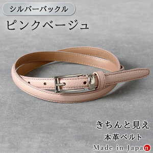 [Vo[obN] sNx[W xg fB[X {v { rWlX אg OL X^CbV 15mm U[xg  ItBX X[c p s v C^AU[ 