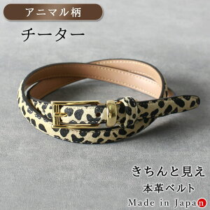 [Aj}] `[^[ xg fB[X {v { rWlX אg OL X^CbV 15mm U[xg ߉\ ItBX X[c p s ؊v i  i ꂢ