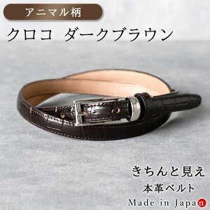 [Aj}] NR _[NuE fB[X xg {v { rWlX אg OL X^CbV 15mm U[xg  ItBX X[c p s v  [M 1/2]