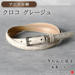 [Aj}] NR O[W fB[X xg {v { rWlX אg OL X^CbV 15mm U[xg  ItBX X[c p s v  [M 1/2]