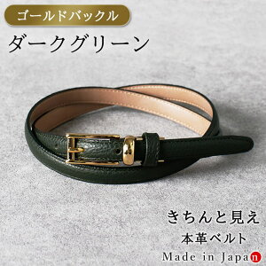 [S[hobN] _[NO[ xg fB[X {v { rWlX אg OL X^CbV 15mm U[xg  ItBX X[c p s v C^AU[ 