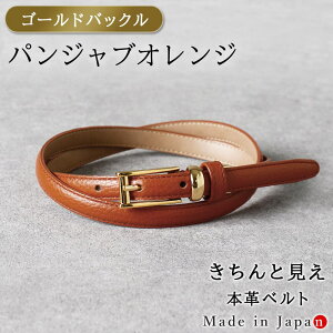 [S[hobN] pWuIW xg fB[X {v { rWlX אg OL X^CbV 15mm U[xg  ItBX X[c p s v C^AU