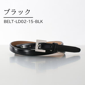 [X[XU[] xg fB[X {v { rWlX אg OL X^CbV 15mm U[xg n   ItBX X[c p s v    u