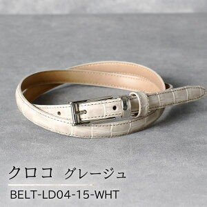 [Aj}] xg fB[X {v { rWlX אg OL X^CbV 15mm U[xg  ItBX X[c p s v ؊v  pC\ `[^[ NR N