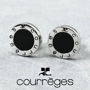 |Cg3{×100~N[|Andre Courreges Ah N[W JtX JtX{^ ubN Y JtNX CUFFS CUFFLINKS uh X[c  am [ Vv rWlX d 