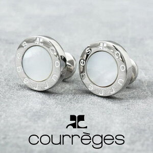 Andre Courreges Ah N[W JtX JtX{^ zCg Y JtNX CUFFS CUFFLINKS uh X[c  am [ Vv rWlX d  ̓ lC Mtg a