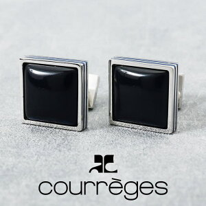 Andre Courreges Ah N[W JtX JtX{^ lCr[ Xg[ Y JtNX CUFFS CUFFLINKS uh X[c  am [ Vv rWlX d  ̓ lC Mt