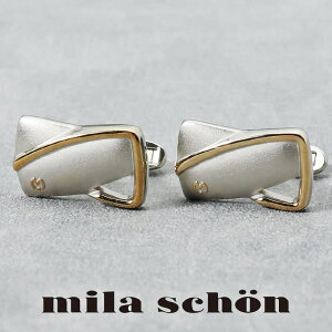 mila schon ~V[ JtX JtX{^ Vo[ Y JtNX CUFFS CUFFLINKS uh X[c  am [ Vv rWlX d  NX}X a lC Mtg 40 50
