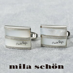 |Cg3{×100~N[|mila schon ~V[ JtX JtX{^ zCg Xg[ Y JtNX CUFFS CUFFLINKS uh X[c  am [ Vv rWlX d 