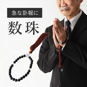 yĂƈSz   Y jp lp   ʖ ubNtH[} Q  tH[} ubN 畞 瑕    @ ʖ j am v