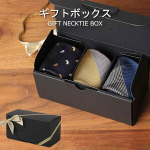 yPiwsz lN^Cp {bNX 3{Zbg  ubNbsO IvVT[rX v[g Mtg {bNX  蕨 ̓ Mtg n a j AEj ij