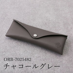 y v[g z U[P[X }`P[X IrAR orobianco KlP[X yP[X L[P[X z  U[ { {v Mtg j 蕨 ubN  uE  