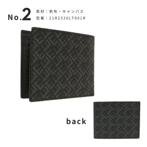 _q ܍z dunhill Y v TChJ[ Sidecar VOl`[ Signature ܍z ubN/Vo[ lC   uh v[g Mtg hV̓ ̓  j