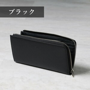 PHU[ z z {v { Y am U[ v e v Lt@Xi[ t@Xi[ J[h |Pbg [ X ^  D K Mtg NX}X a v[