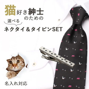 _X[p[SALE 800~^y Ήz ^Cs L Y lN^C { ^Co[ Y ANZT[ Mtg rWlX  Zbg v[g  X[c tH[} 