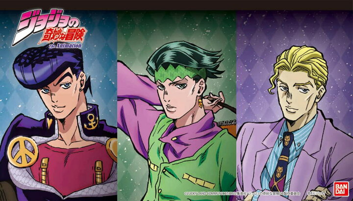 楽天市場 ジョジョネクタイ キャラクター Jojo ネクタイ メンズ 男性 紳士 メンズ ギフト かっこいい ドット Box付 プレゼント ギフト ビジネス 仕事 スーツ 父 彼氏 誕生日 入学式 成人式 30代 40代 卒業祝い 入学 就職祝い 転職 メンズワイシャツ専門店サルトリア