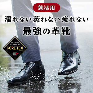 [Xj[J[̂悤ȗSn] h h vC A AVbNX GORE-TEX C texcy luxe eNV[NX asics vC SAebNX Ȃ J  ʋC K AE N[g V v 