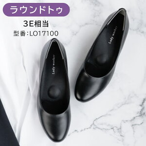 ɂȂɂyApvXz Ȃ pvX fB[X 3E 4E L Lady worker fB[J[ ASICS C AVbNX AVbNX N[g AE  ubN ₷ 