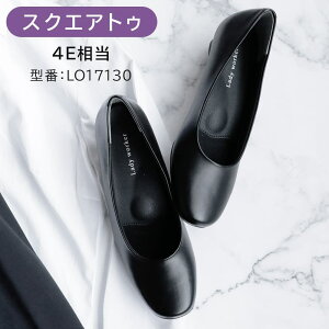 ɂȂɂyApvXz Ȃ pvX fB[X 3E 4E L Lady worker fB[J[ ASICS C AVbNX AVbNX N[g AE  ubN ₷ 