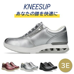 |Cg3{m聚 yOrɂY݂̕Ɂz ЂɗD EH[LOV[Y AVbNX fB[X j[YAbv 3E L KNEESUP Xj[J[ Ђ ֐ߒ  U[   Vj