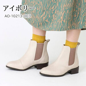 _hdlI^ AcureZ Cu[c AVbNX fB[X V[gu[c u[c CV[Y TChSAu[c ALA[Y Ȃ  C ~J Jp C OL rWlX ɂ