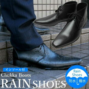 C\[t CV[Y Y Cu[c rWlXV[Y h Jɋ `bJu[c V[gu[c C amC rWlX  ʋC J  JWA RC u[g