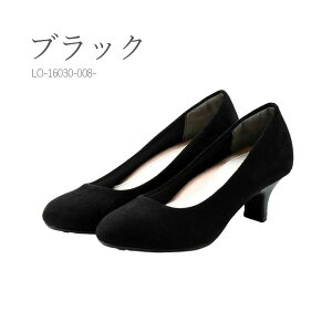 dpvX d Ȃ pvX AVbNX fB[X fB[J[ AVbNX ASICS C p y ubN ubNX[X Cgx[W LO-16030 OL X[c ₷ 