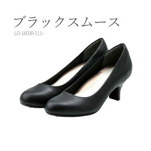 dpvX d Ȃ pvX AVbNX fB[X fB[J[ AVbNX ASICS C p y ubN ubNX[X Cgx[W LO-16030 OL X[c ₷ 