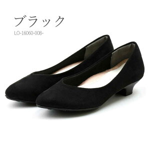 dpvX AVbNX pvX fB[X fB[J[ AVbNX d ʋ ASICS p y E ubN ubNX[X dC rWlX DwC }^jeBV