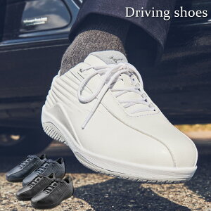 [ BARECLUTCH ] Xj[J[ ~Ym Y xANb` hCrOV[Y C EH[LO V[Y j 2E AEghA   ubN zCg lCr[ ^] CY y y ʋ d 