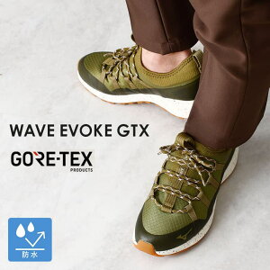 |Cg3{m聚 yJłz Xj[J[ ~Ym Y GORE-TEX EF[u G{[N ~Ym WAVE EVOKE C EH[LO V[Y 3E SAebNX ~J J 䕗 h  Ȃ 