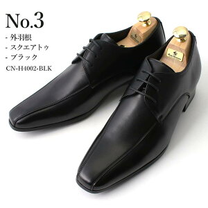 |Cg3{ V[NbgV[Y H Xg[g`bv R7cmAbv cloud9 ɂȂɂ Y rWlXV[Y V[Nbg C X[c RC _[NuE  ubN