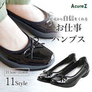 pvX [q[ ɂȂ fB[X d { o[ oG tbgV[Y pvX ALA[Y AcureZ [   Ȃ tbgpvX 3E ؂ q[ 