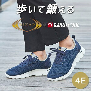ywbz Xj[J[ CUbv Y EH[LO V[Y C L 4E Ȃ j VjA [ AVbNX AVbNX RIZAP rizap 30 40 50 60 70 80 O bV 