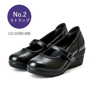 dpvX d L E fB[X ̔E Ȃ pvX Lady worker fB[J[ ASICS [q[ AVbNX  X[c N[g xgt  ubN ؂ ɂ