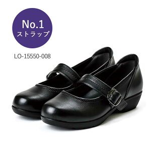 dpvX d L E fB[X ̔E Ȃ pvX Lady worker fB[J[ ASICS [q[ AVbNX  X[c N[g xgt  ubN ؂ ɂ