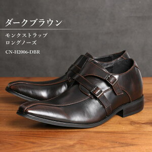 V[NbgV[Y R7cmAbv Y rWlX NXgbv _uXgbv oȂ ΂Ȃ Xgbv ubN  uE  _[NuE ~ F zCg  a