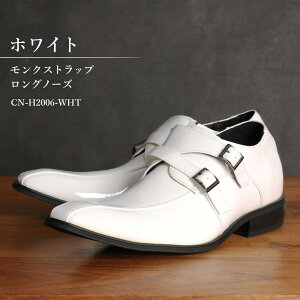 V[NbgV[Y R7cmAbv Y rWlX NXgbv _uXgbv oȂ ΂Ȃ Xgbv ubN  uE  _[NuE ~ F zCg  a