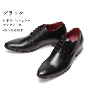 V[NbgV[Y R7cmAbv Y rWlX v[gD OH oȂ ΂Ȃ [XAbv ubN  uE L  _[NuE F x[W amC C