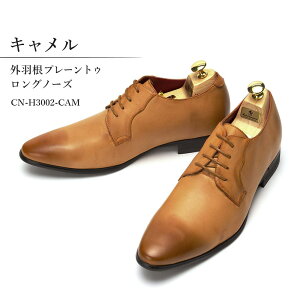 V[NbgV[Y R7cmAbv Y rWlX v[gD OH oȂ ΂Ȃ [XAbv ubN  uE L  _[NuE F x[W amC C