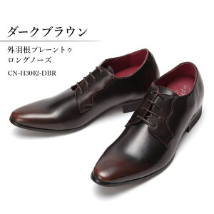 V[NbgV[Y R7cmAbv Y rWlX v[gD OH oȂ ΂Ȃ [XAbv ubN  uE L  _[NuE F x[W amC C