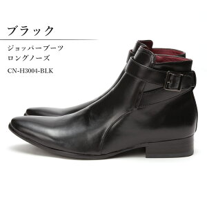 V[Nbgu[c R7cmAbv Y rWlX v[gD Wbp[u[c Wbp[ oȂ ΂Ȃ ubN  uE  _[NuE F amC Cq[ w