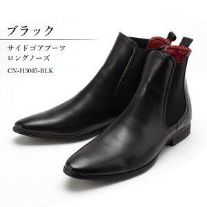 V[Nbgu[c R7cmAbv Y rWlX v[gD TChSA u[c oȂ ΂Ȃ ubN  uE  _[NuE O[ F amC Cq[ w