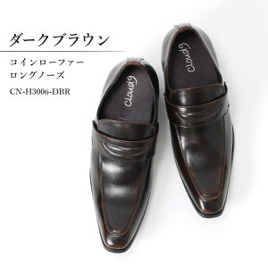 |Cg3{×100~N[|V[NbgV[Y R7cmAbv Y rWlX [t@[ RC[t@[ oȂ ΂Ȃ ubN  uE  _[NuE F am