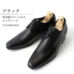 V[NbgV[Y R7cmAbv Y rWlX X[J OH oȂ ΂Ȃ [XAbv ubN  uE  _[NuE FamC Cq[ wȂ