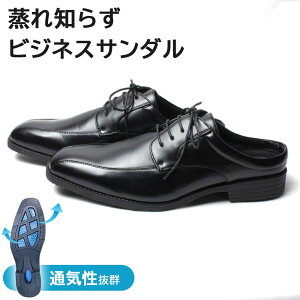 |Cg3{ ȂrWlXT_ C rWlXT_ Y ItBXT_ j amC [XAbv k rWlX Xb| RC NXgbv rWlXT_ 