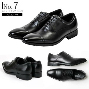 [�X�j�[�J�[�݂����Ȋv�C] �r�W�l�X�V���[�Y �v�C �����Y ���Ȃ� ����� �y�� �y�� �����d�� �A�V�b�N�X �e�N�V�[�����N�X texcy luxe ���U�[ �{�v ���L 3E ���E�y �r�W�l�X �t�H�[�}�� �C �a�m