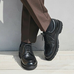 [ texcy luxe ] }`X^C XtBbg rWlXV[Y AVbNX Y eNV[NX `A ItBXJWA ₷ y ɂ asics U[ ubN  28cm 