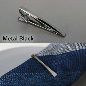 y Iׂz{ ^Cs Vv  bsO Y ^Co[ tH[} JWA ANZT[ Mtg v[g  p[eB[ sNS[h S[h Vo